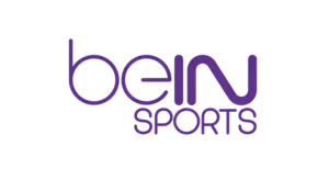 Bein_sport_logo-1.webp