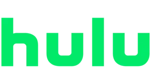 Hulu-Logo-700x394-1-1.webp