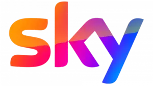 Sky-Logo-700x394-1-1.webp