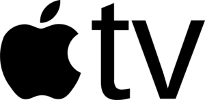 apple-tv-icon-2048x1006-j9fq9c40 (1)