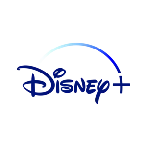 disney-plus-logo-0-1.webp