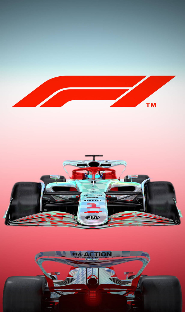 f1-iphone-rwx62tyjtm6kl461 (1)