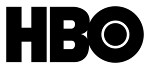 hbo-logo-png-transparent (1)