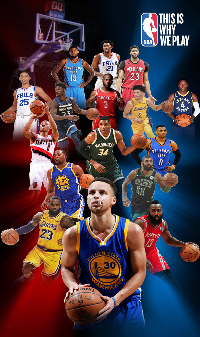 nba-iphone-rising-stars-challenge-poster-ragz8ysjxm8x31r1 (1)