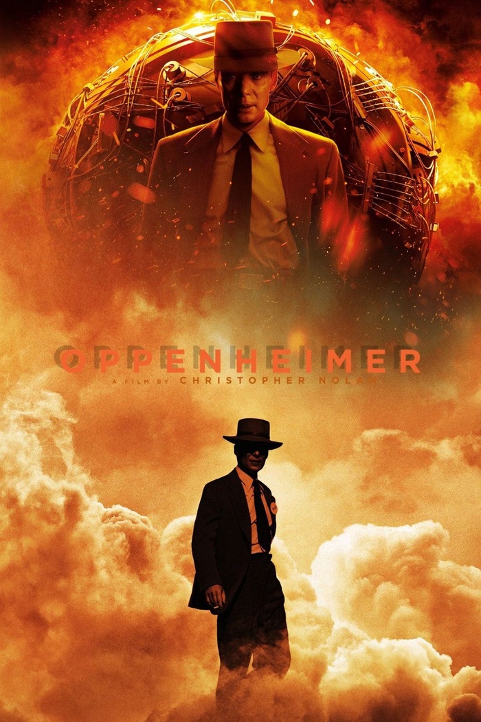 oppenheimer-movie-poster-113945