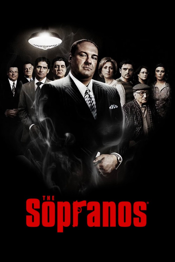 the-sopranos-poster