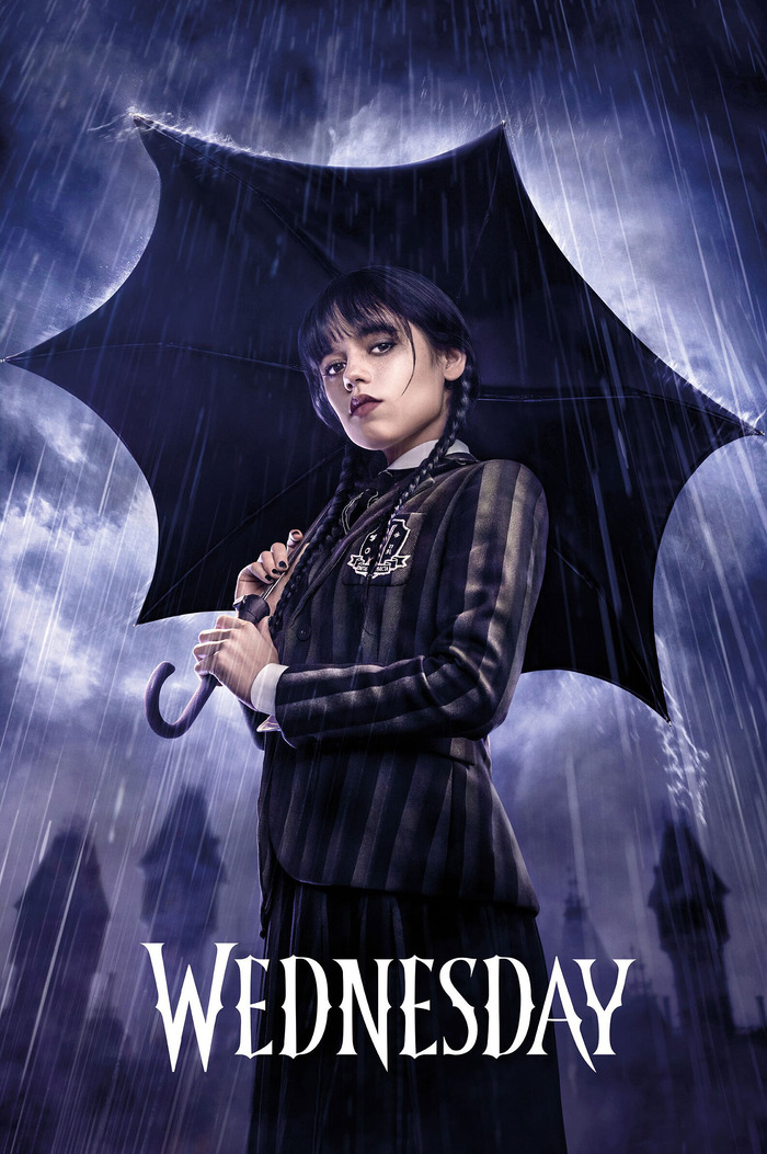 wednesday-downpour-poster-61x91.5cm